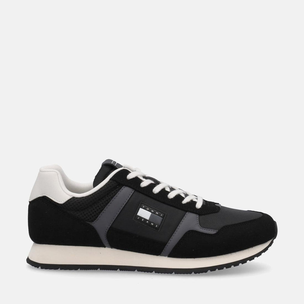 EM0EM01617/BDS TOMMY HILFIGER