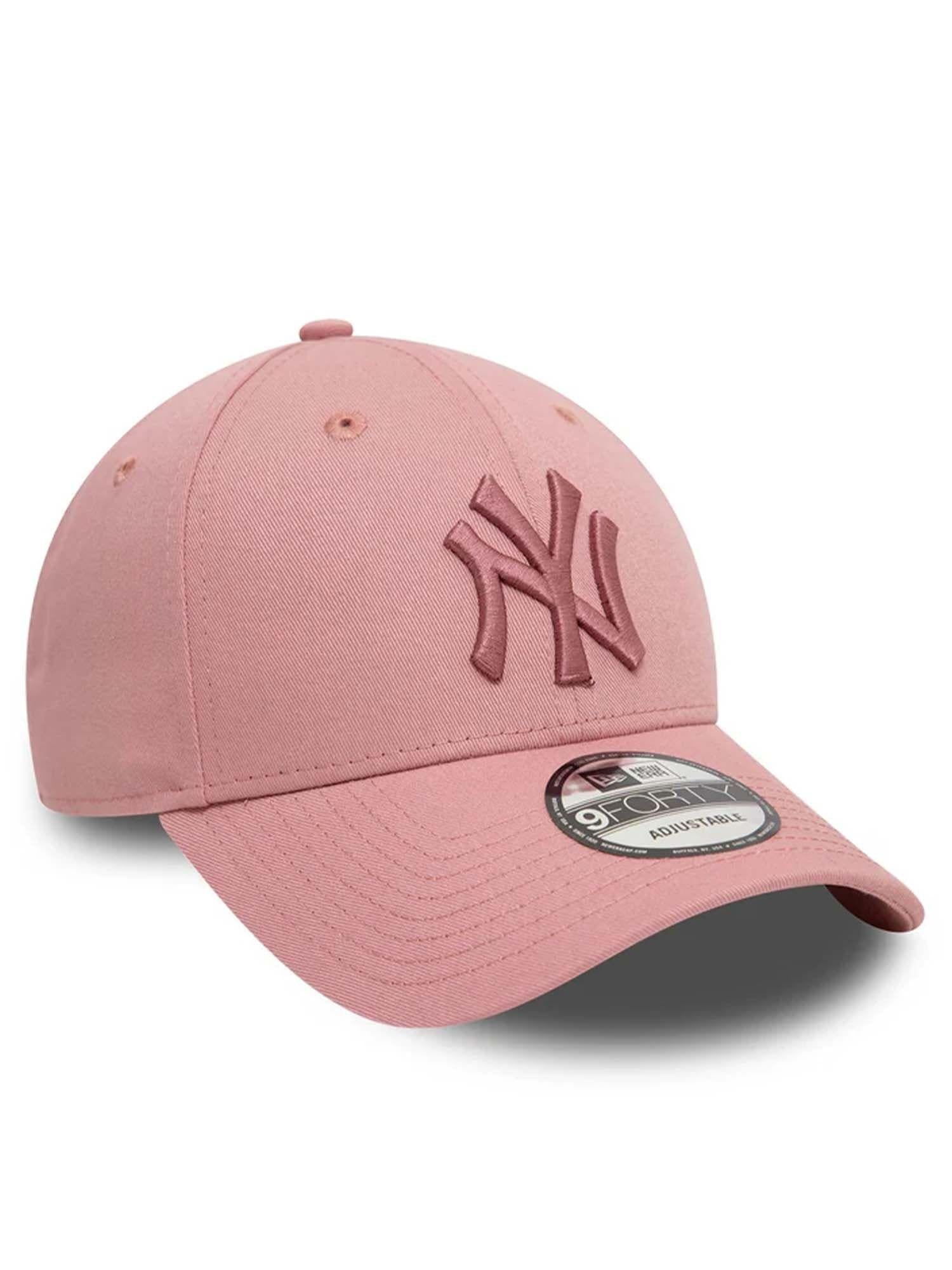 60595153/651 NEW ERA