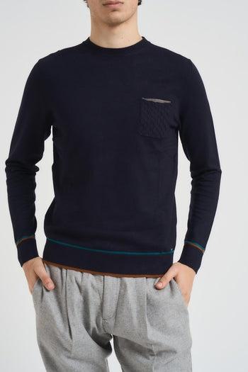 MK9900056/BLUE MARKUP