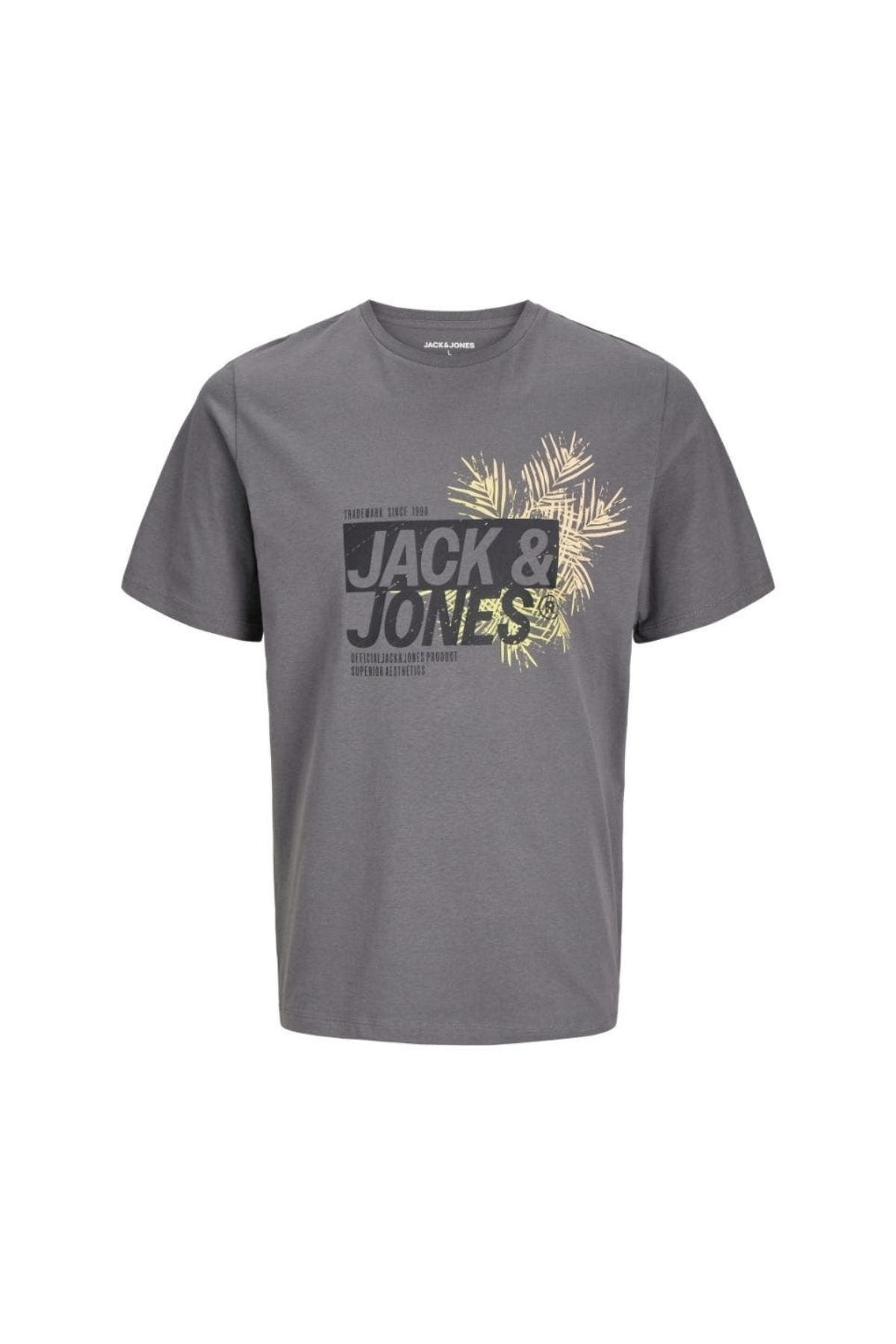 12269390/Castlerock JACK AND JONES