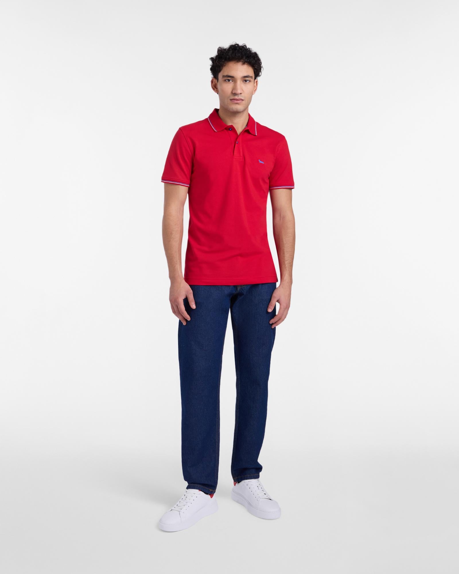 LNQ032020862/501 HARMONT & BLAINE