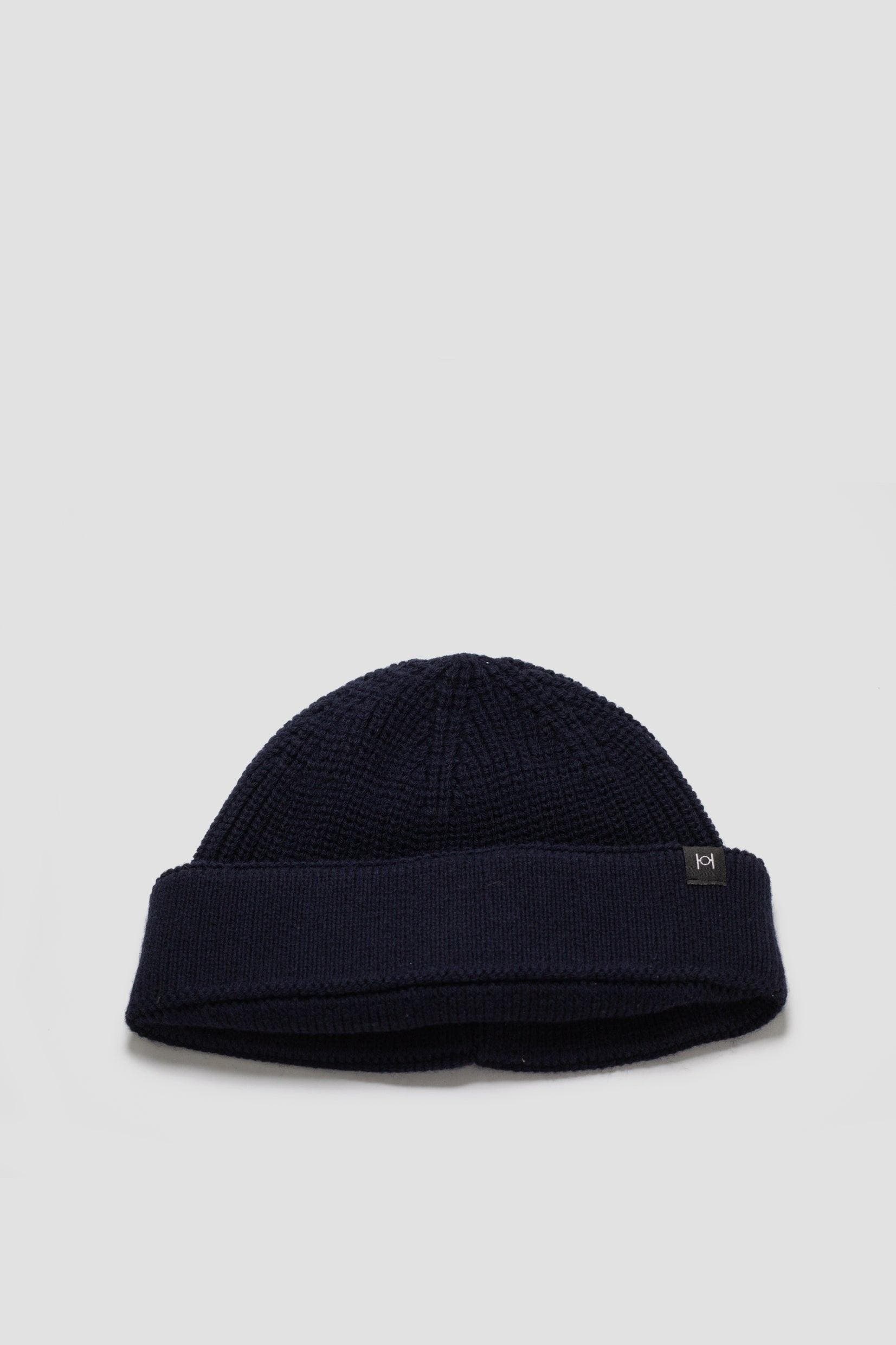 CAPPELLO 