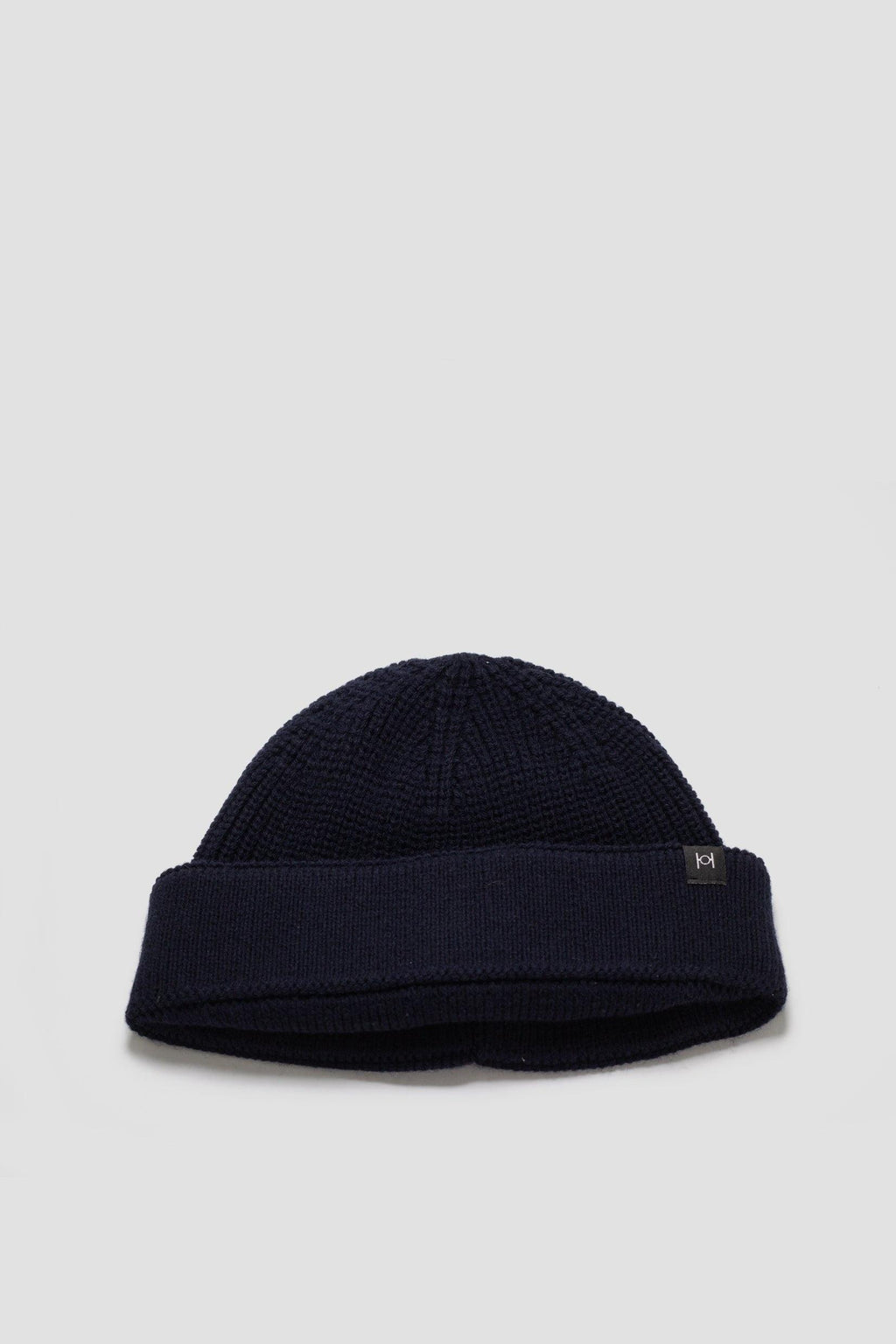 CAPPELLO 