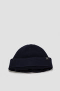 CAPPELLO 