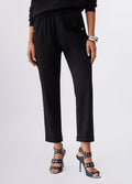 LIU JO ECS PANT.TS TPOTF LUNGO