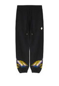 F5CAMAFP060/110 MARCELO BURLON COUNTY OF MILAN