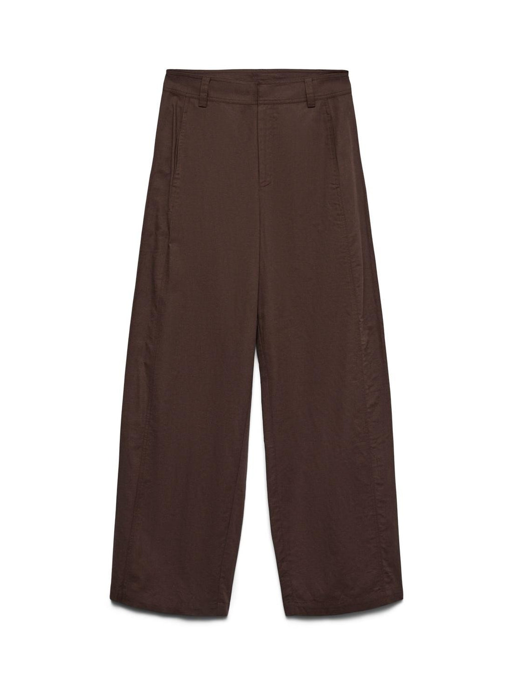 10345666/Chocolate Torte VERO MODA