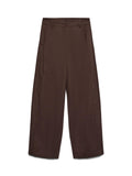 10345666/Chocolate Torte VERO MODA