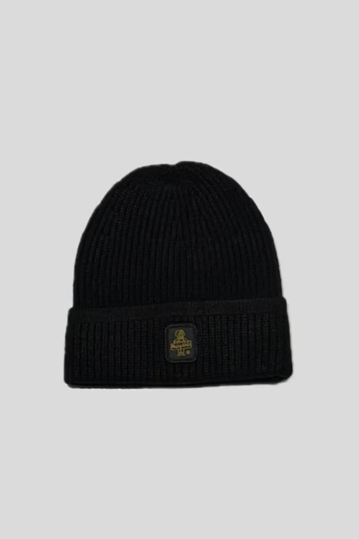 R1094W25/RE003 REFRIGIWEAR