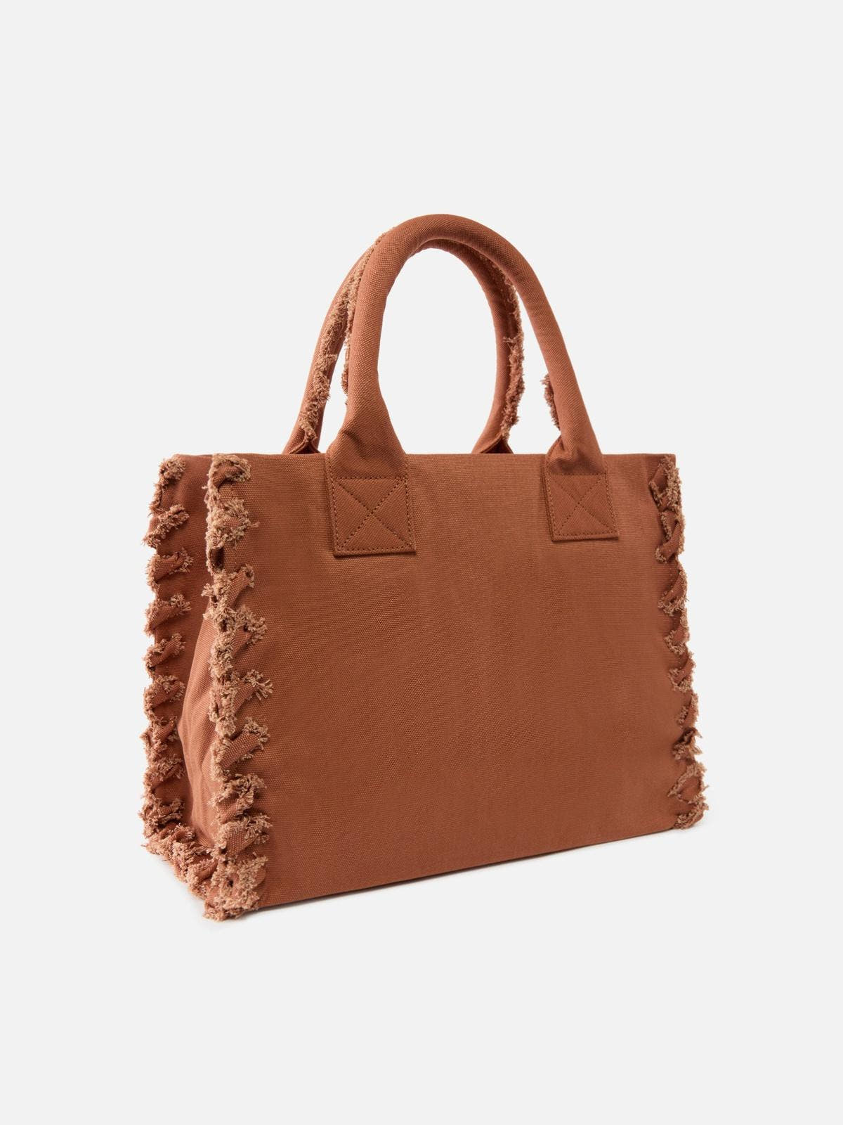 106673 A3A4/L08 PINKO
