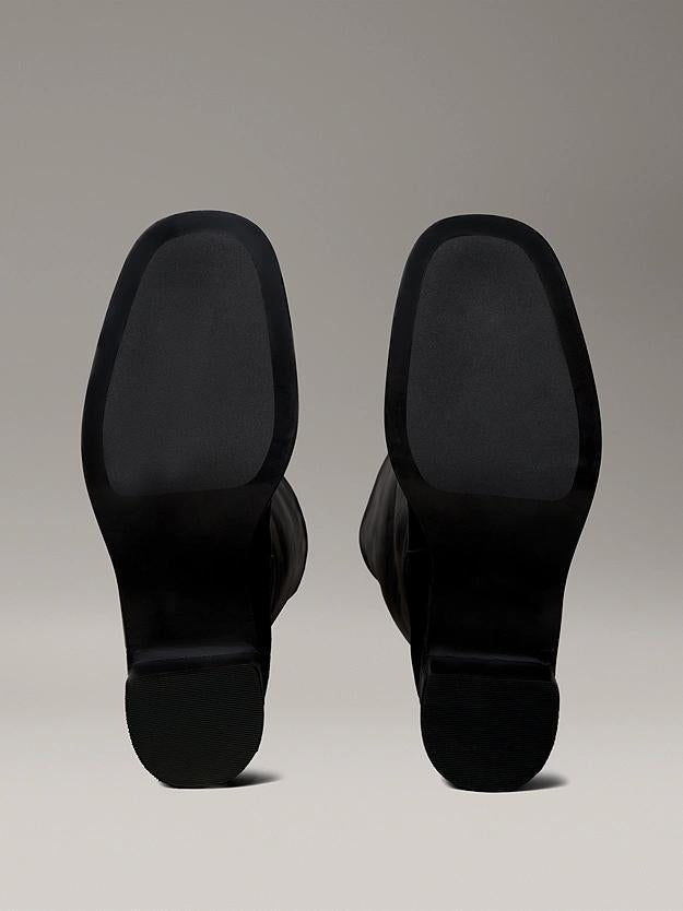 HW0HW02812/BEH CALVIN KLEIN