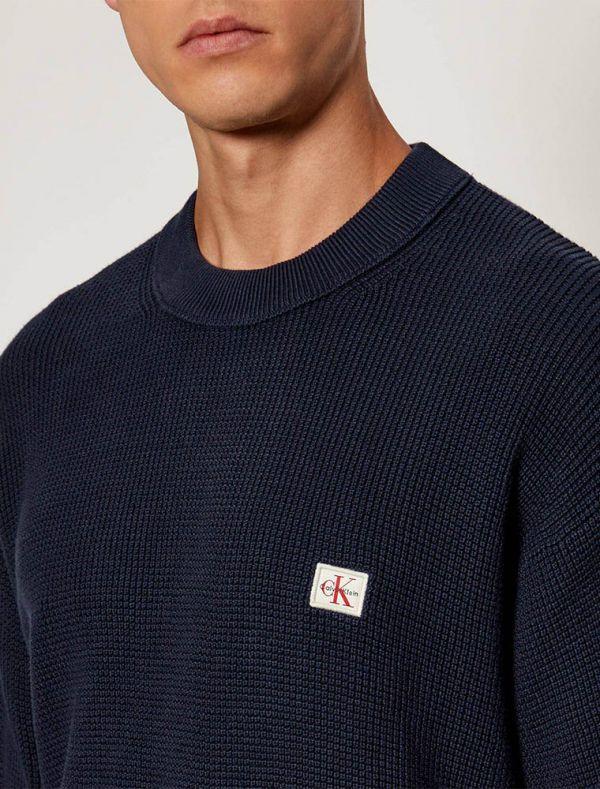 LV04RD313G/CEF CALVIN KLEIN JEANS