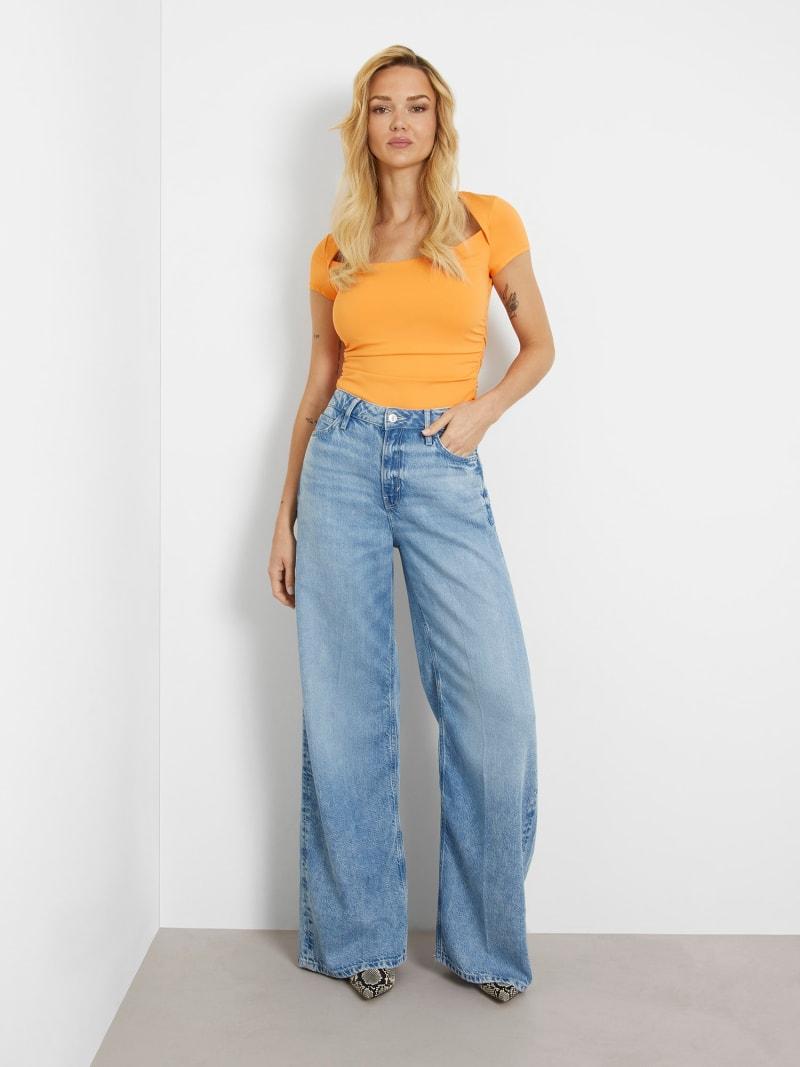 W4GP33KC7M0/G3H5 GUESS