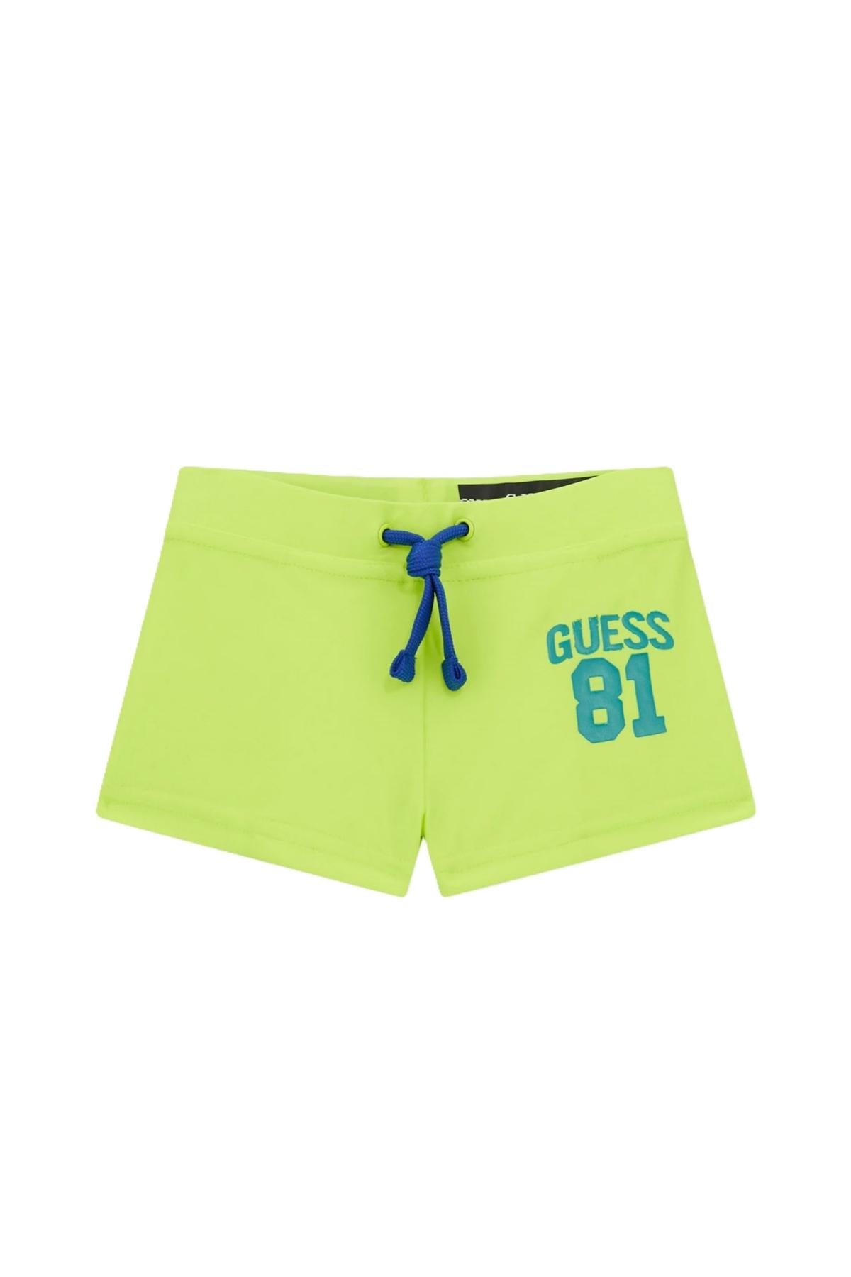I5GZ03MC052/F28Q GUESS