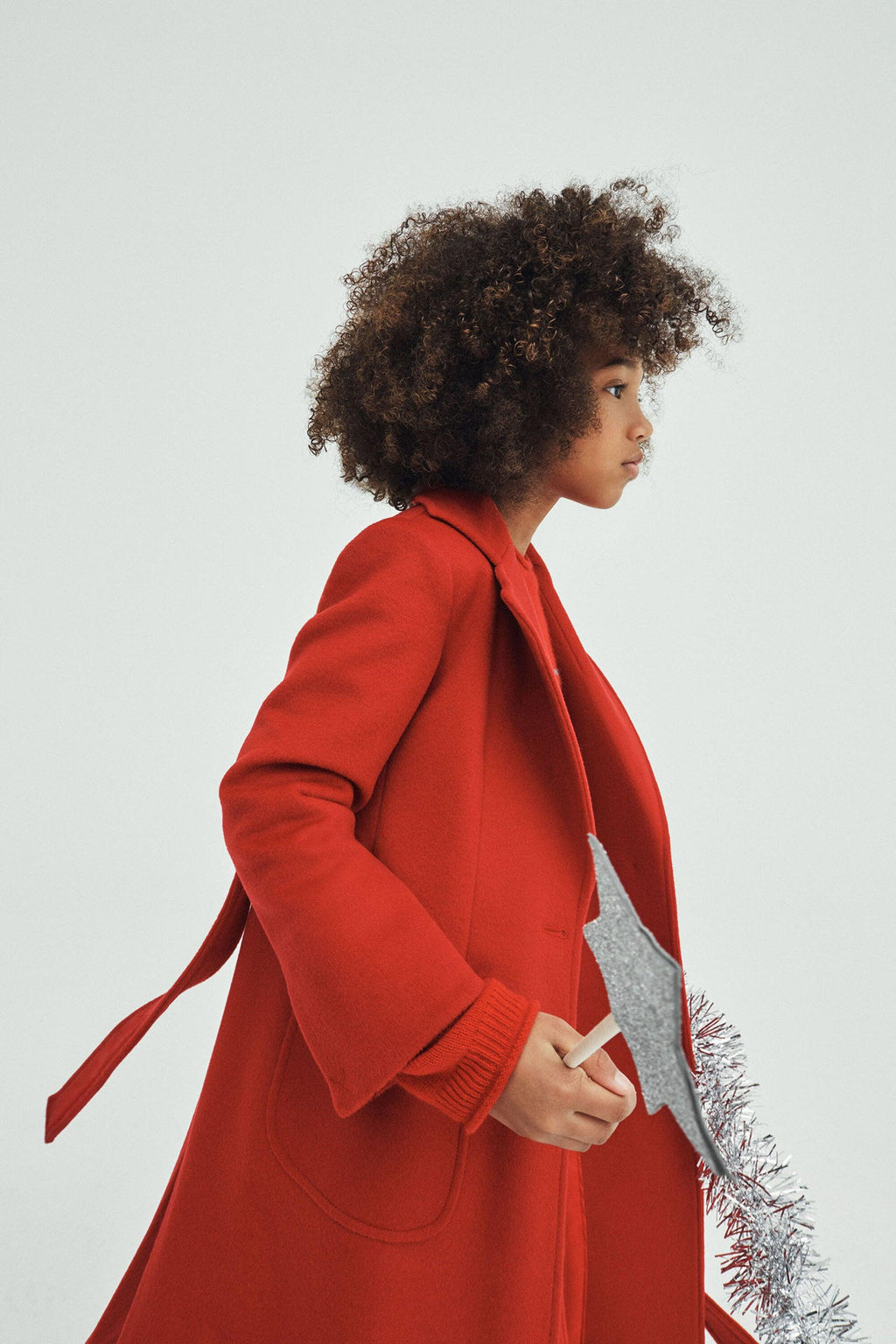 GIACCA MX0001 MX052/MX400 MAX&CO