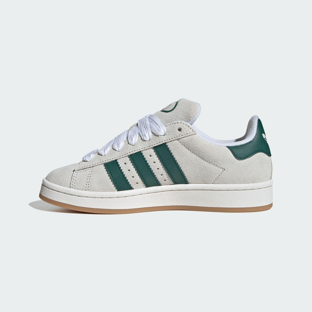 CAMPUS 00s W JQ7784/ND ADIDAS ORIGINALS