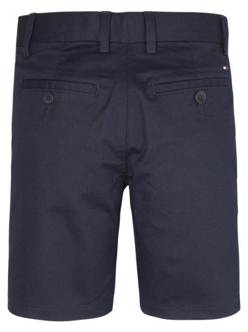 1985 CHINO SHORTS 