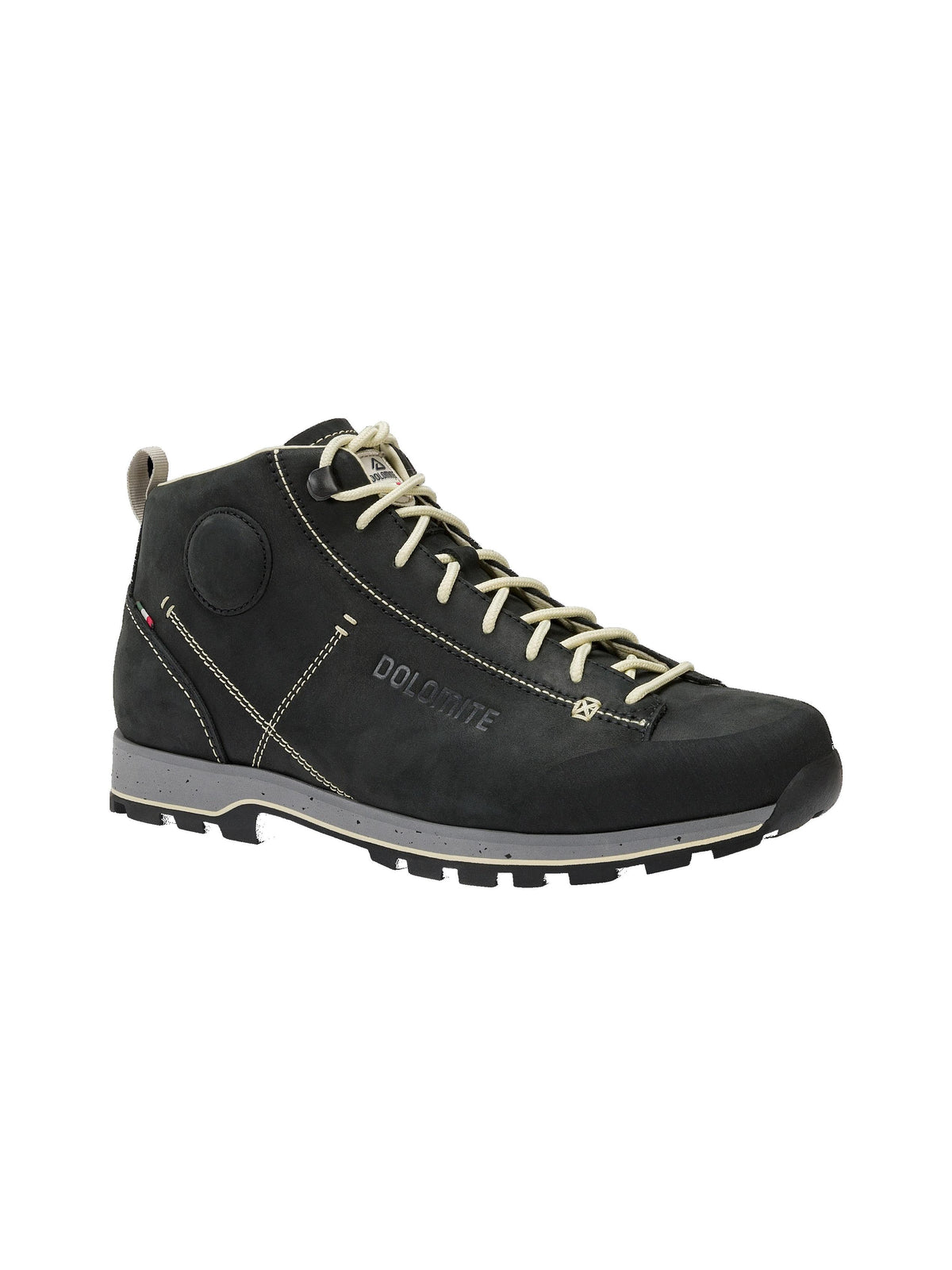 Shoe 54 Mid Fg Evo 