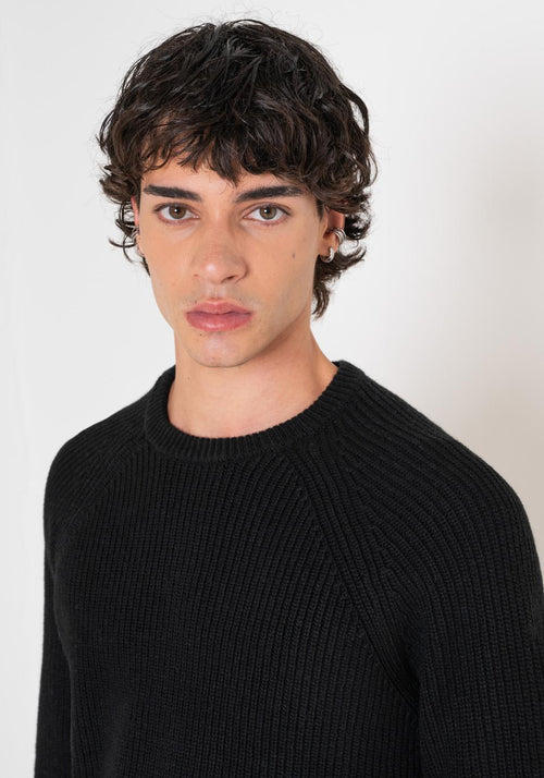 MAGLIA CALATA 