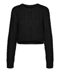 10296787/Black VERO MODA