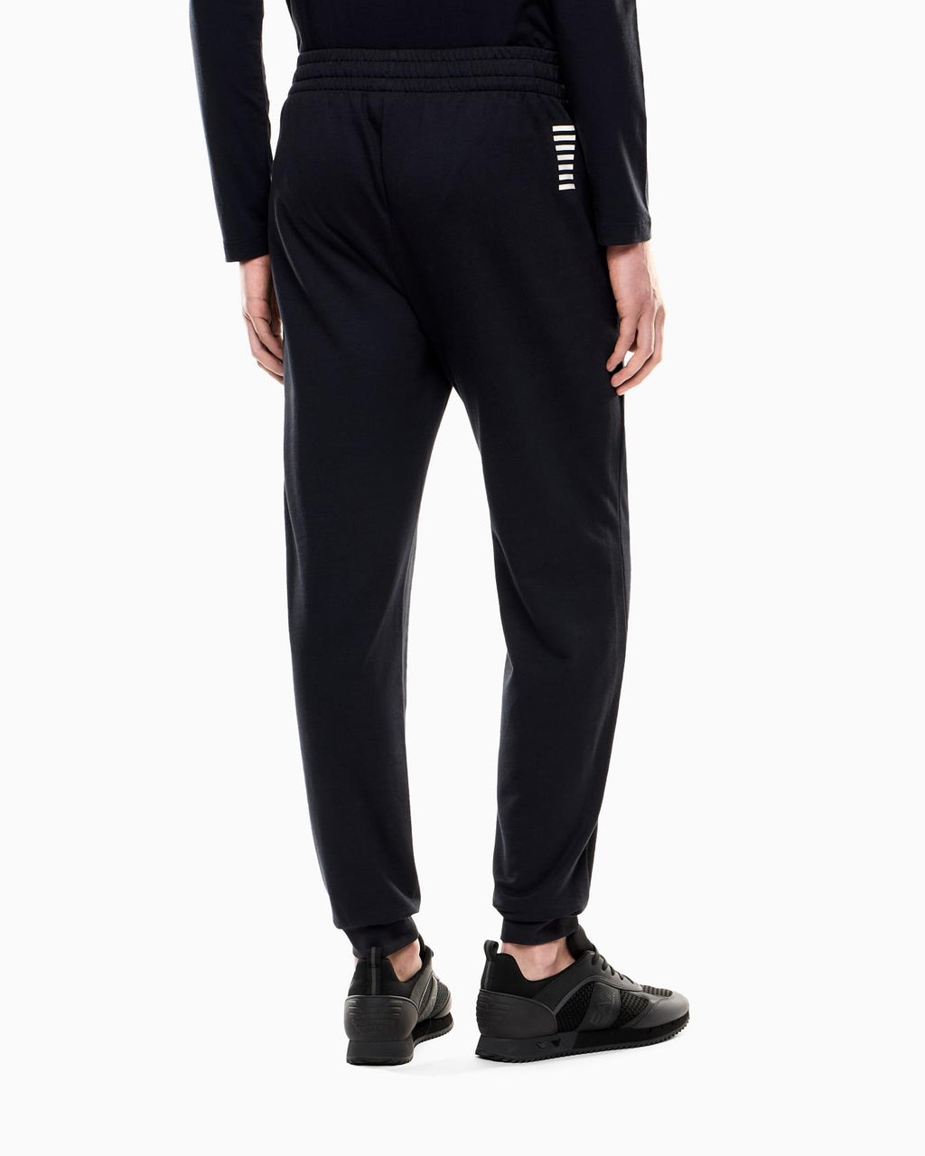 8NPP66 PJVRZ/1562 EMPORIO ARMANI EA7