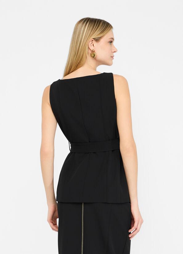 CF5022T2200/22222 LIU JO