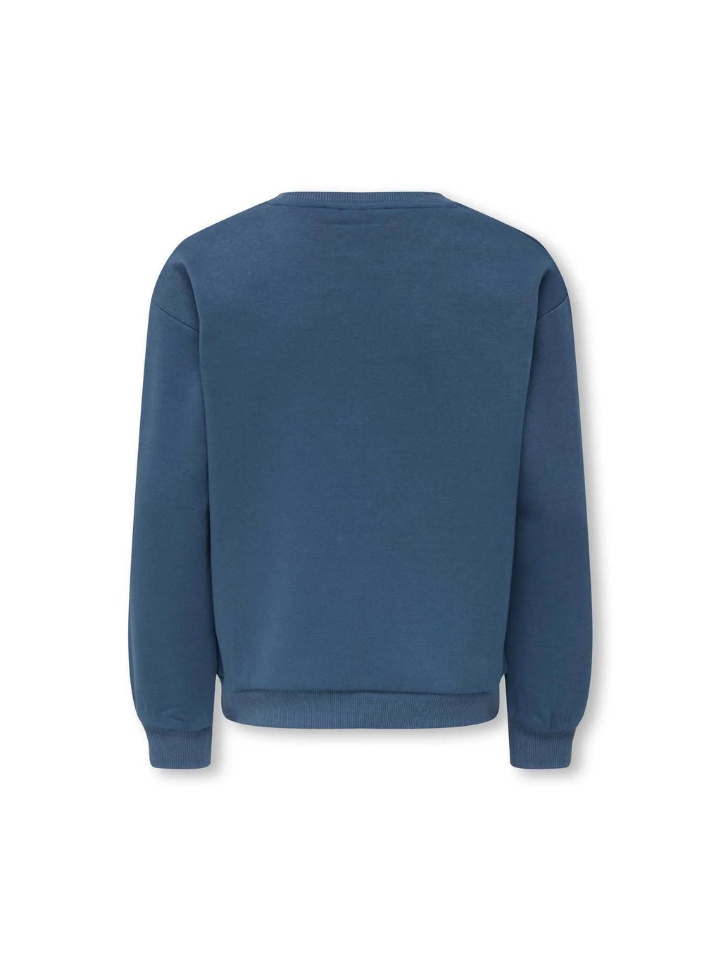 15357823/Vintage Indigo ONLY KIDS