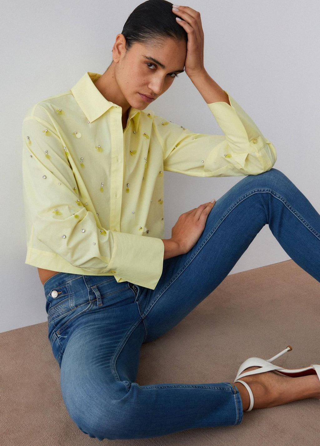 WA6173T039A/10620 LIU JO