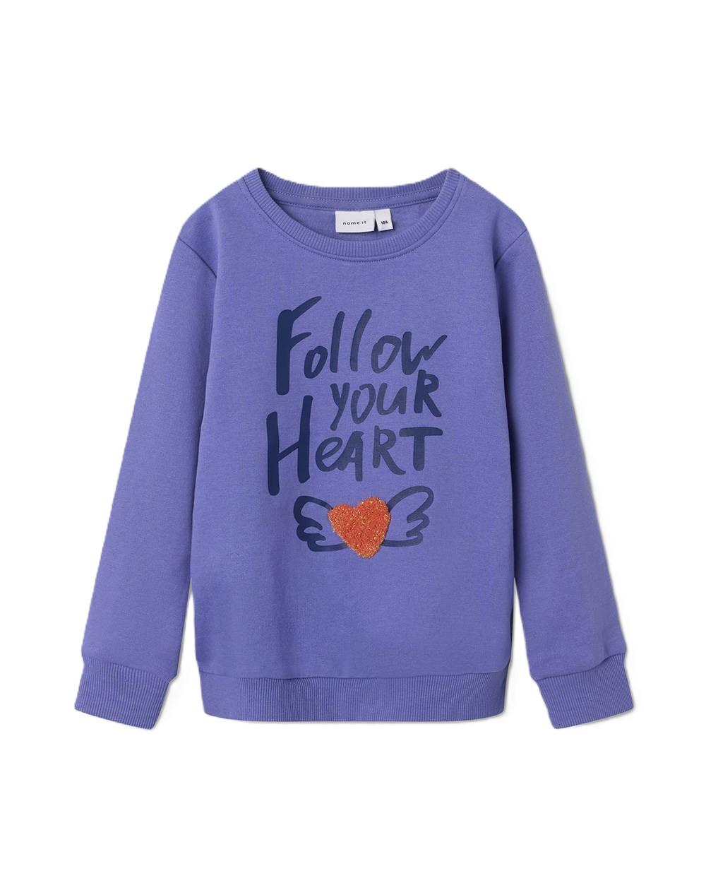 13231112/Iris Bloom NAME.IT