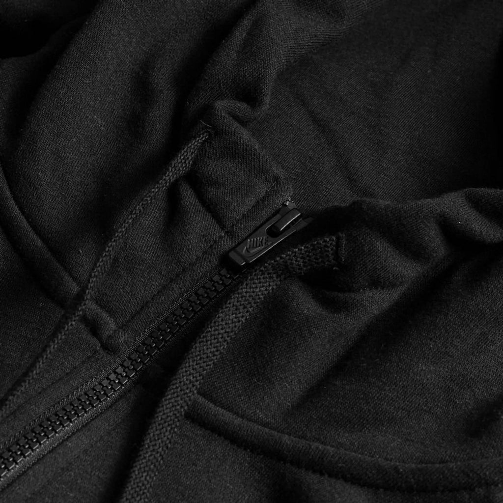 NIKE SPORTSWEAR CLUB FLEECE 