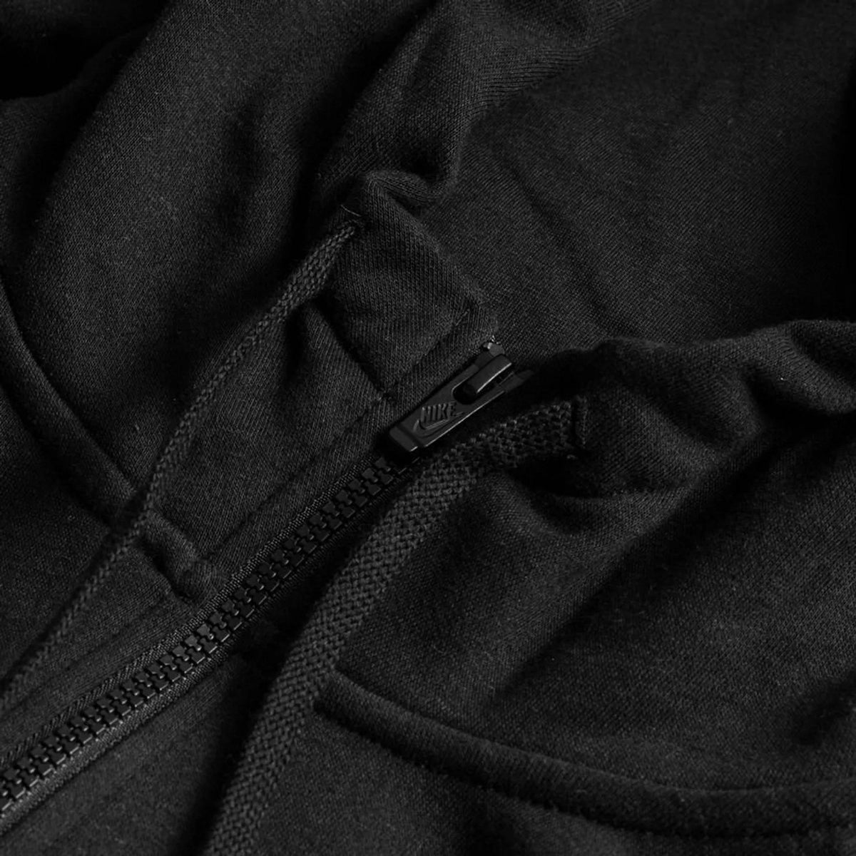 NIKE SPORTSWEAR CLUB FLEECE 