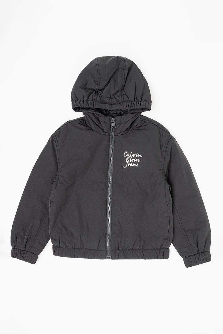 IG0IG02796T/BEH CALVIN KLEIN JEANS