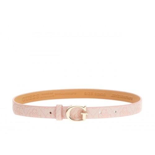 J3YZ18WFMF0/G64J GUESS