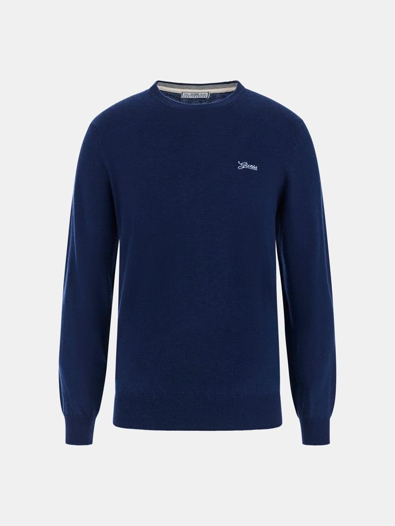 M5YR26Z0122/G7EG GUESS