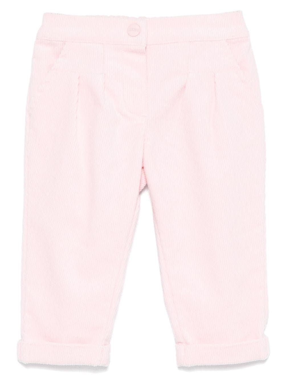 MDP038 LVA05/50209 MOSCHINO BABY
