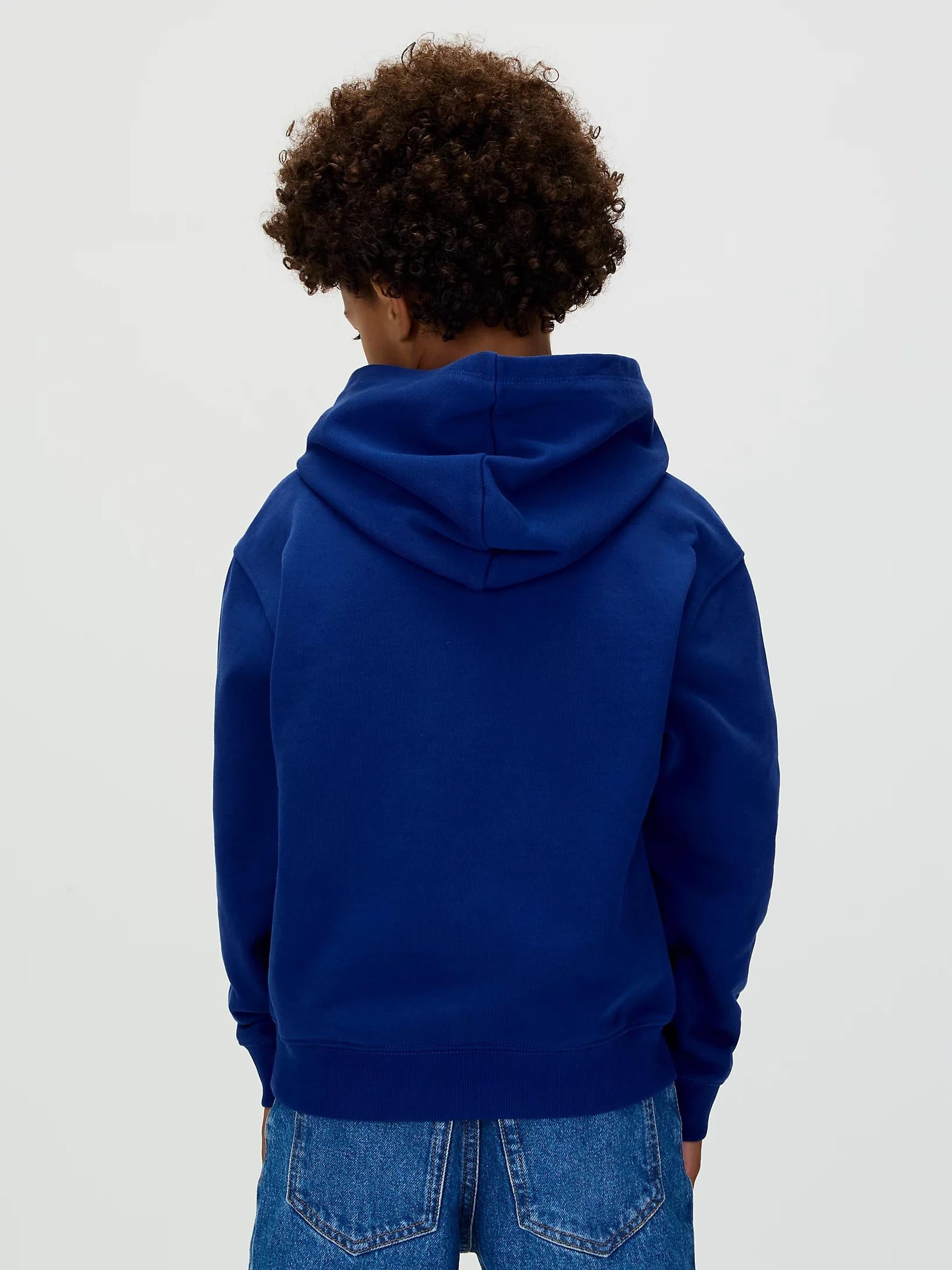 IB0IB02563J/C7L CALVIN KLEIN JEANS