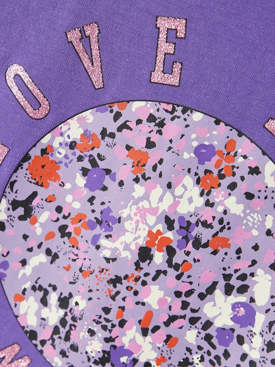 13212167/Purple Corallites NAME.IT