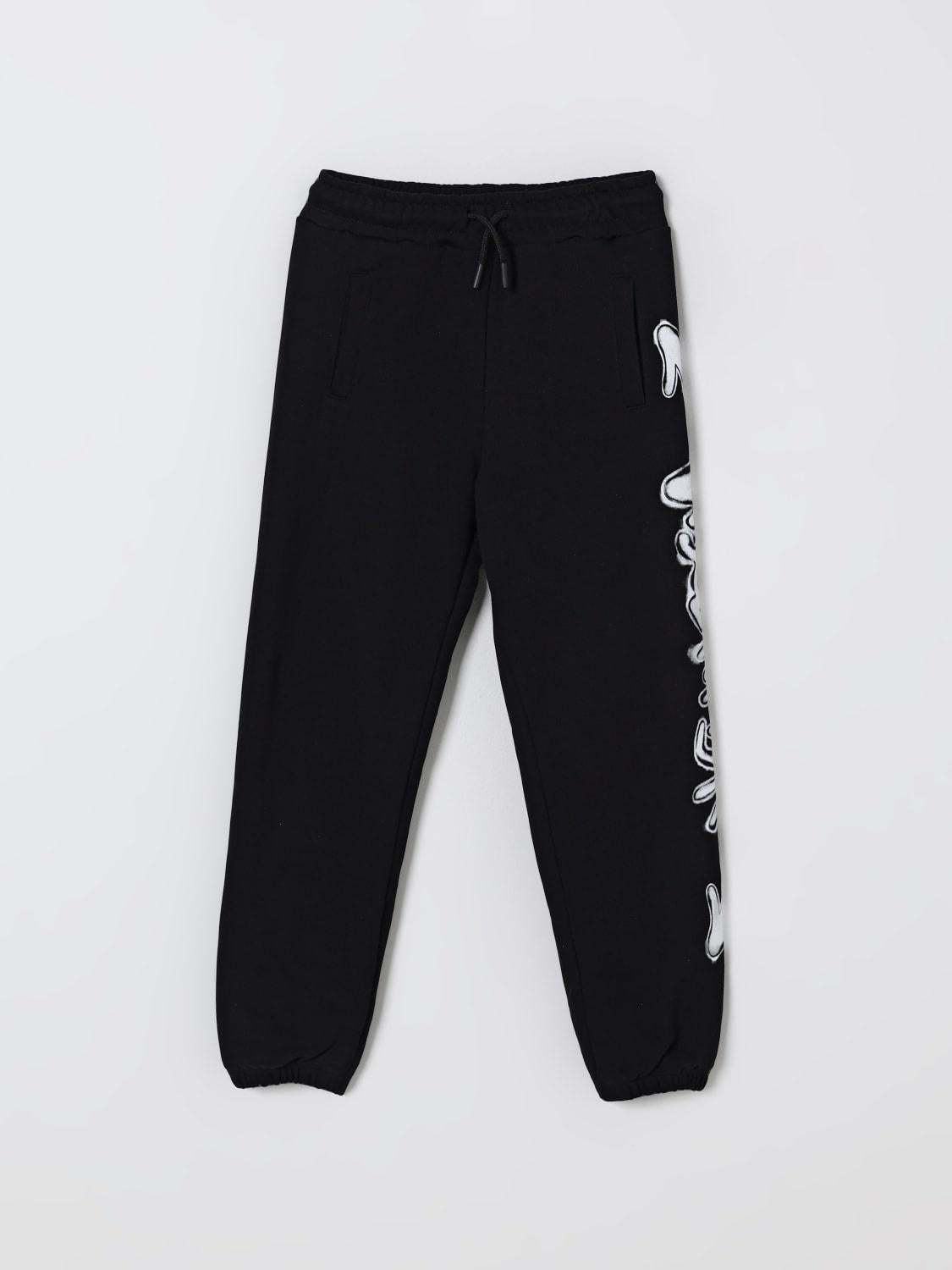 25IDK58601/NERO-ST.BIANCA DISCLAIMER