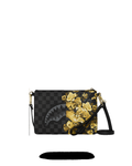910B9006NSZ/CHECK SPRAYGROUND