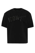 DQ3388 D0AG7/DQ900 DSQUARED2 JUNIOR