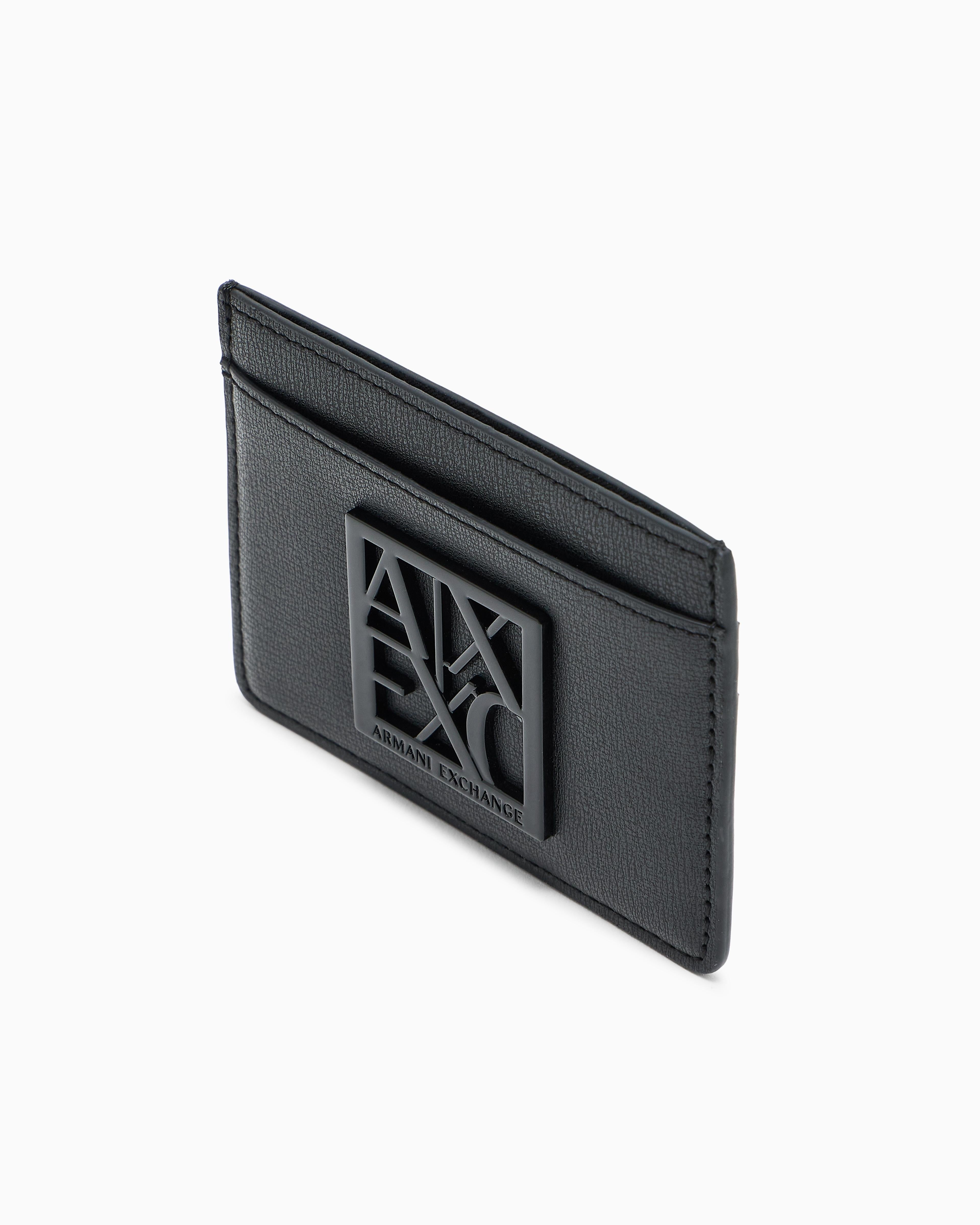 948573 0A874/0020 ARMANI EXCHANGE