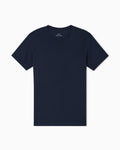 ARMANI EXCHANGE T-SHIRT