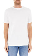 ARMANI EXCHANGE T-SHIRT
