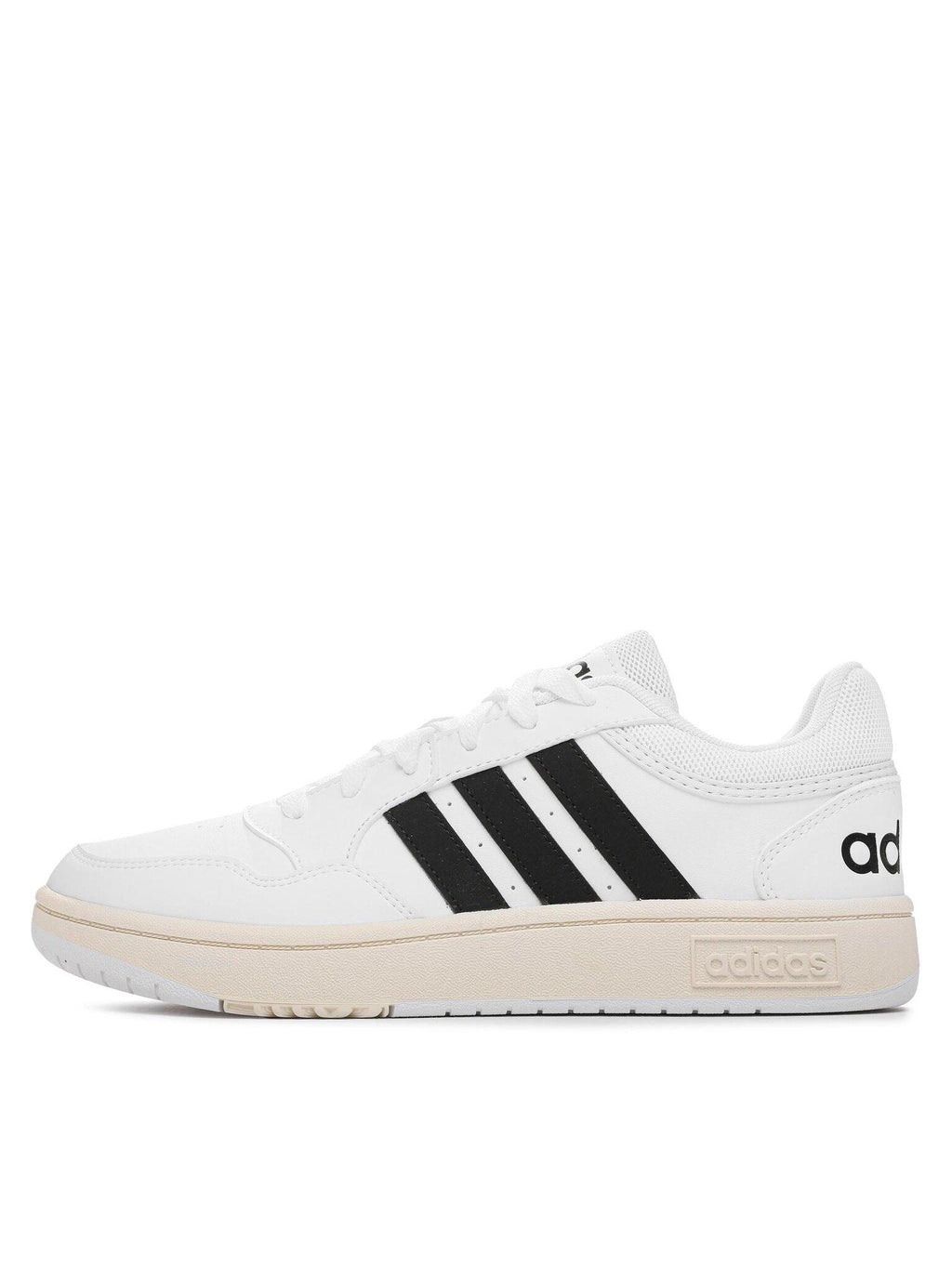 ADI HOOPS 3.0 