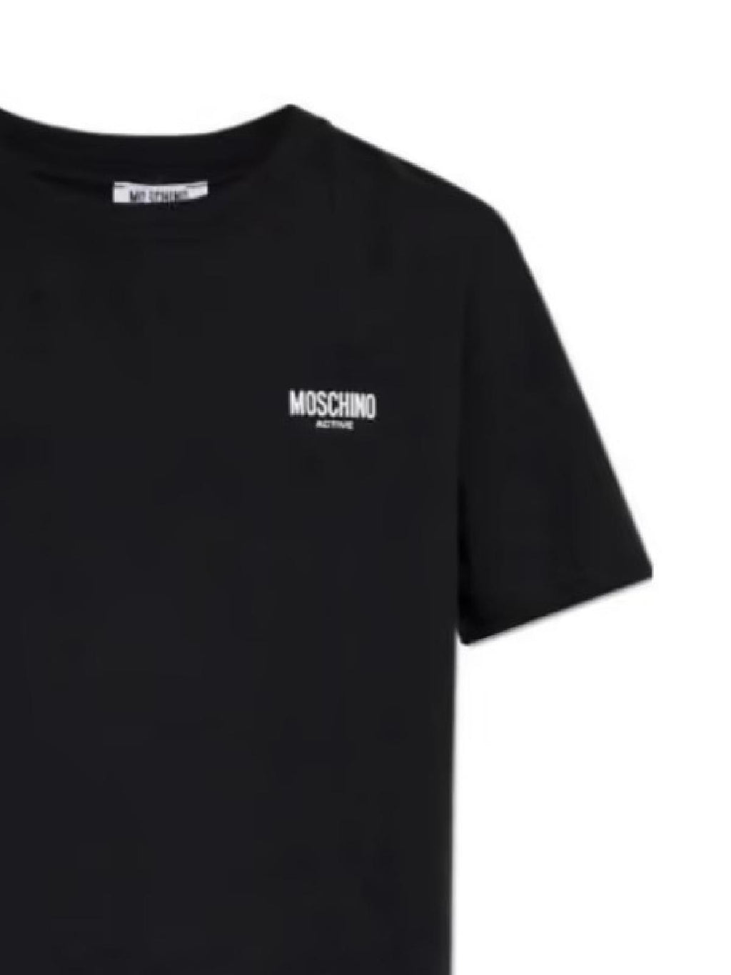 261V1A0708 4419/0555 MOSCHINO