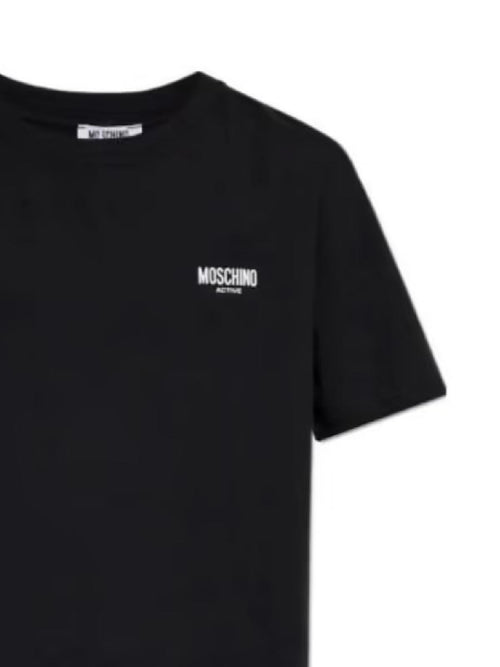 261V1A0708 4419/0555 MOSCHINO