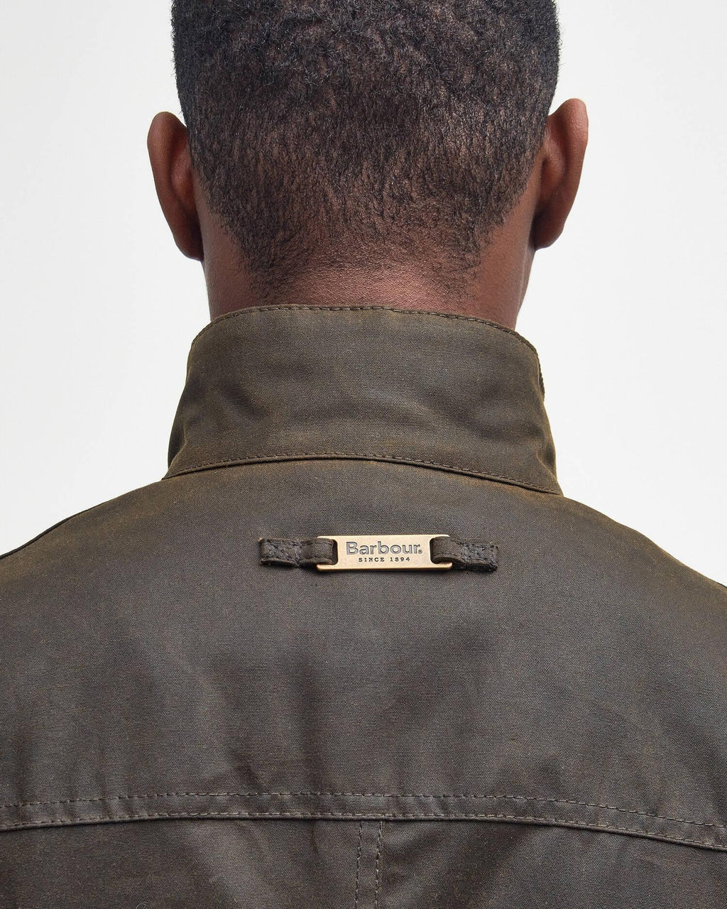 MWX0700 MWX/OL51 BARBOUR