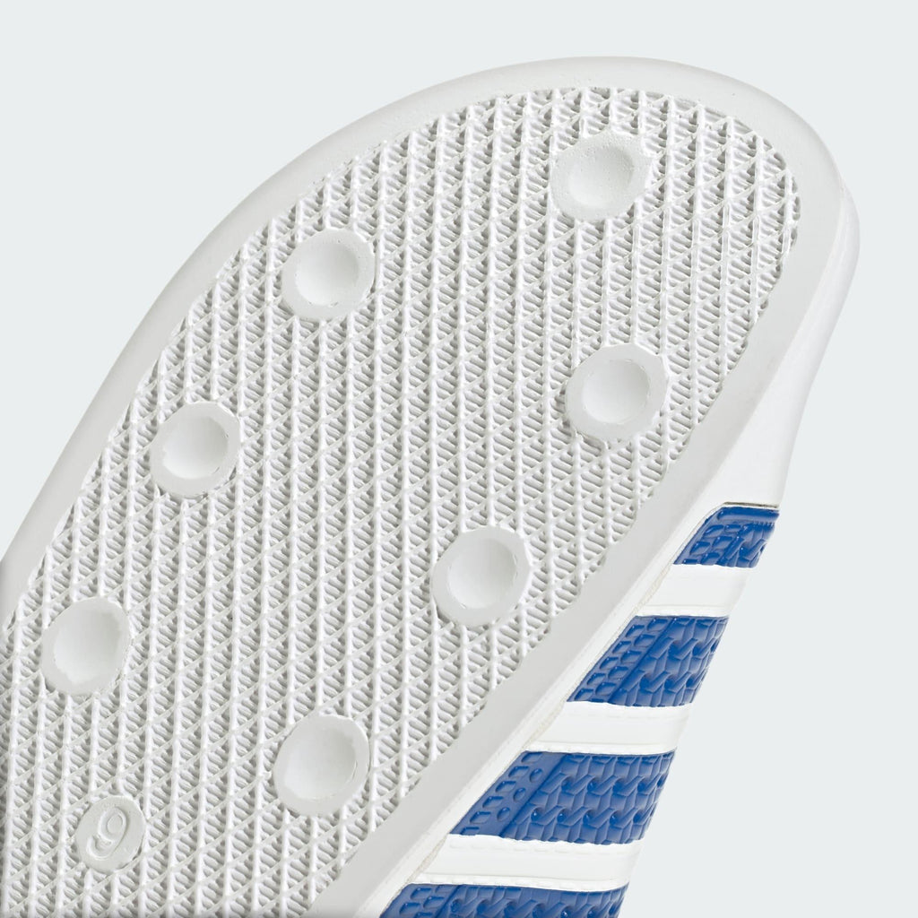ADILETTE 