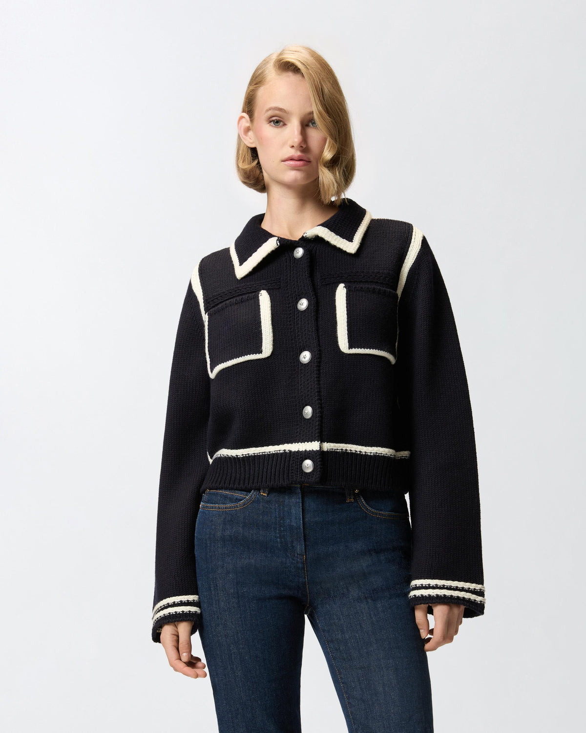 105498 A2PL/EZ1 PINKO