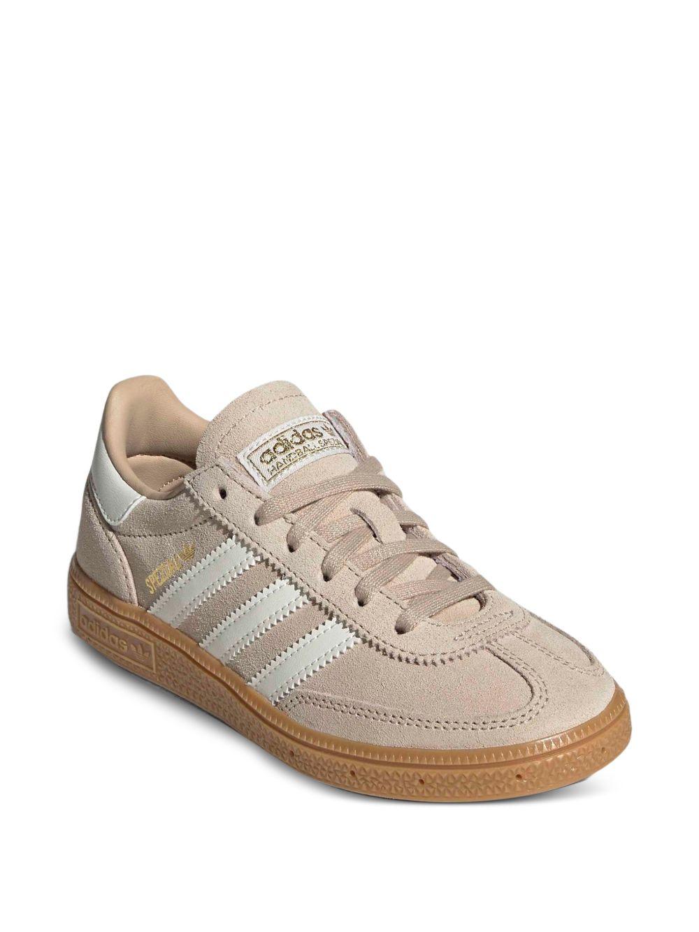 HANDBALL SPEZIAL J  MAGBEI/OWHITE/GUM3 